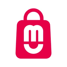 Ícone de CityMall: Online Shopping App